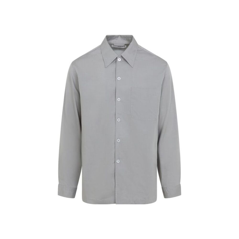 Our Legacy Every Shirt Men